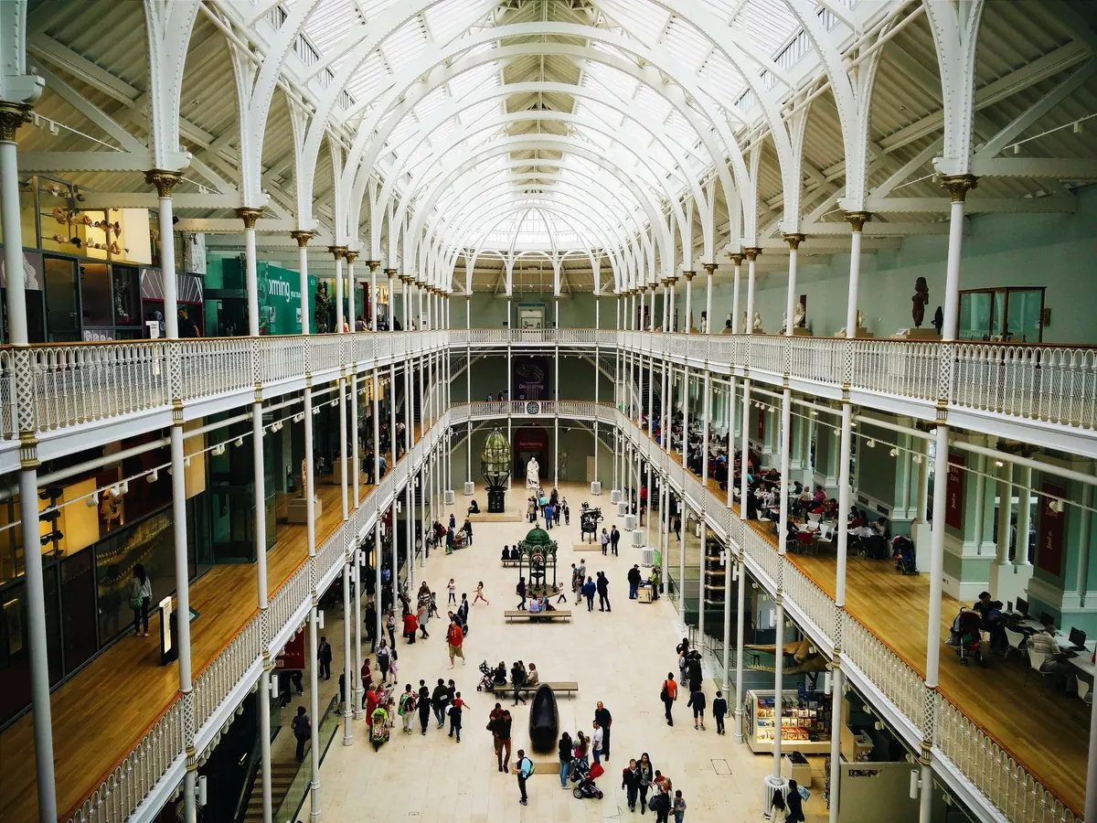 How to Plan a Rainy Day in Somerset with Kids: Indoor Options and Backup Routes